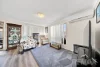 15/6-14 Mirrul Street, Glenfield Park, NSW 2650-Image