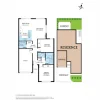 15/6-14 Mirrul Street, Glenfield Park, NSW 2650-Floorplan