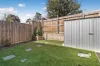 15/6-16 Anderson Road, Sunbury, Vic 3429-Image