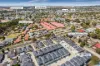 15/6-16 Anderson Road, Sunbury, Vic 3429-Image