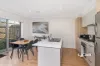 15/6-16 Anderson Road, Sunbury, Vic 3429-Image
