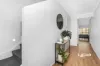 15/6-16 Anderson Road, Sunbury, Vic 3429-Image