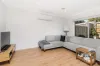 15/6-16 Anderson Road, Sunbury, Vic 3429-Image