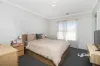 15/6-16 Anderson Road, Sunbury, Vic 3429-Image