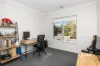 15/6-16 Anderson Road, Sunbury, Vic 3429-Image
