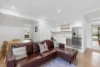 15/6-8 Hercules Street, Wollongong, NSW 2500
