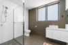 15/6-8 Hercules Street, Wollongong, NSW 2500-Image