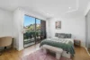 15/6-8 Hercules Street, Wollongong, NSW 2500-Image