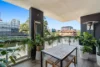 15/6-8 Hercules Street, Wollongong, NSW 2500-Image