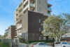 15/6-8 Hercules Street, Wollongong, NSW 2500-Image