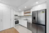 15/6-8 Hercules Street, Wollongong, NSW 2500-Image
