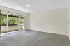15/6 Buller Road, Artarmon, NSW 2064