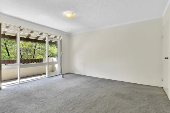 15/6 Buller Road, Artarmon, NSW 2064
