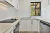 15/6 Buller Road, Artarmon, NSW 2064-Image