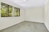 15/6 Buller Road, Artarmon, NSW 2064-Image