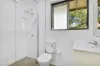 15/6 Buller Road, Artarmon, NSW 2064-Image