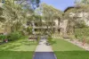 15/6 Buller Road, Artarmon, NSW 2064-Image