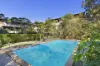 15/6 Buller Road, Artarmon, NSW 2064-Image