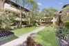 15/6 Buller Road, Artarmon, NSW 2064-Image