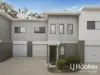 15/6 Devereaux Road, Boronia Heights, Qld 4124