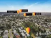 15/6 Devereaux Road, Boronia Heights, Qld 4124-Image