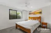 15/6 Devereaux Road, Boronia Heights, Qld 4124-Image