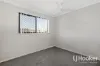15/6 Devereaux Road, Boronia Heights, Qld 4124-Image