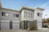 15/6 Devereaux Road, Boronia Heights, Qld 4124-Image