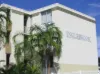 15/6 Hale St, Townsville City, Qld 4810