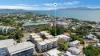 15/6 Hale St, Townsville City, Qld 4810-Image