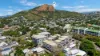 15/6 Hale St, Townsville City, Qld 4810-Image