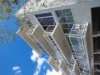 15/6 Hale St, Townsville City, Qld 4810-Image