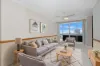 15/6 Hale St, Townsville City, Qld 4810-Image