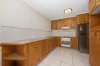 15/6 Hale St, Townsville City, Qld 4810-Image