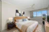 15/6 Hale St, Townsville City, Qld 4810-Image