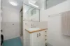 15/6 Hale St, Townsville City, Qld 4810-Image