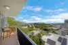 15/6 Hale St, Townsville City, Qld 4810-Image