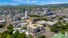 15/6 Hale St, Townsville City, Qld 4810-Image