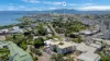 15/6 Hale St, Townsville City, Qld 4810-Image