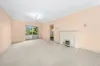 15/6 Larkin Street, Roseville, NSW 2069
