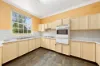15/6 Larkin Street, Roseville, NSW 2069-Image
