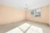 15/6 Larkin Street, Roseville, NSW 2069-Image