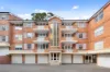 15/6 Larkin Street, Roseville, NSW 2069-Image