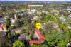 15/6 Larkin Street, Roseville, NSW 2069-Image