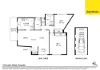 15/6 Larkin Street, Roseville, NSW 2069-Floorplan
