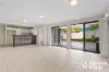 15/6 Omeo Street, MacGregor, Qld 4109
