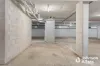 15/6 Omeo Street, MacGregor, Qld 4109-Image