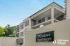 15/6 Omeo Street, MacGregor, Qld 4109-Image