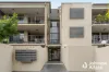 15/6 Omeo Street, MacGregor, Qld 4109-Image
