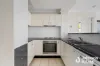 15/6 Omeo Street, MacGregor, Qld 4109-Image